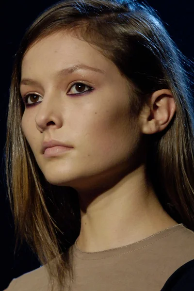 Look 9